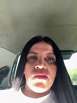 Milff parkerrr online show from January 18, 2025, 7:37 pm