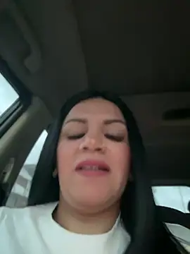 Milff parkerrr online show from January 31, 2025, 11:13 am