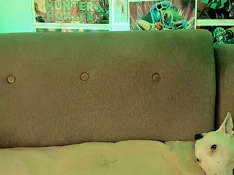 Snapshot of jonhcarrie chatting on September 28, 2025, 4:18 am jonhcarrie online show from September 28, 2025, 4:18 am