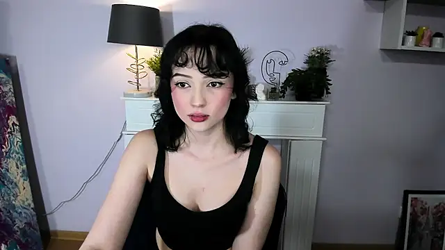 tease denise online show from November 3, 2025, 10:53 pm