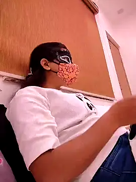 Palak 4u online show from December 28, 2024, 3:58 am