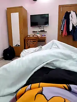 Palak 4u online show from January 11, 2025, 9:15 am