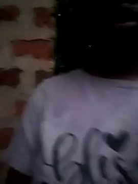 Snapshot of Sassy_boobs21 chatting on February 19, 2026, 3:57 am Sassy boobs21 online show from February 19, 2026, 3:57 am