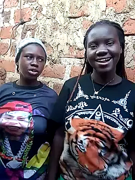 Black juicy24 online show from February 13, 2025, 6:09 am