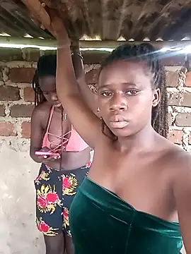 Black juicy24 online show from March 3, 2025, 9:33 am