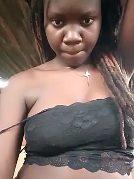 Black juicy24 online show from March 4, 2025, 6:26 am