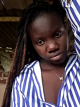 Black juicy24 online show from March 9, 2025, 8:51 am