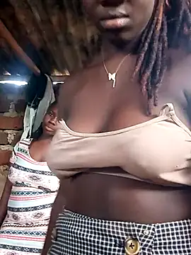 Black juicy24 online show from March 12, 2025, 8:41 am