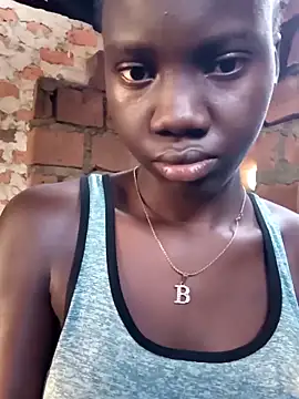 Black juicy24 online show from October 24, 2025, 4:20 am