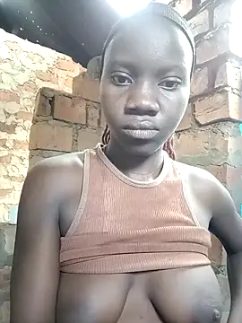 Black juicy24 online show from November 17, 2025, 4:18 am