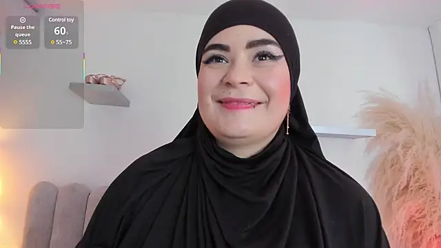 Snapshot of samaara_ chatting on February 28, 2025, 5:59 pm samaara online show from February 28, 2025, 5:59 pm