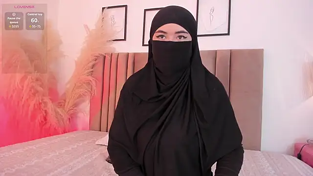 Snapshot of samaara_ chatting on October 4, 2025, 12:47 pm samaara online show from October 4, 2025, 12:47 pm