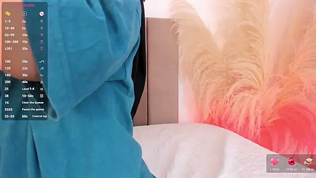 Snapshot of samaara_ chatting on October 27, 2025, 12:31 pm samaara online show from October 27, 2025, 12:31 pm