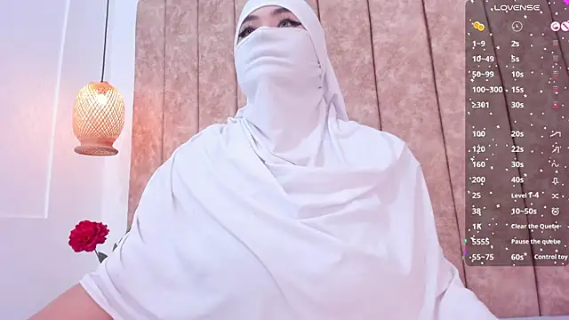 samaara  online show from March 25, 2026, 7:31 pm