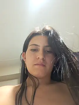 Snapshot of Salomecam30 chatting on December 5, 2024, 5:15 am Salomecam30 online show from December 5, 2024, 5:15 am