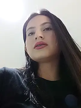 Snapshot of Salomecam30 chatting on December 8, 2024, 11:08 pm Salomecam30 online show from December 8, 2024, 11:08 pm