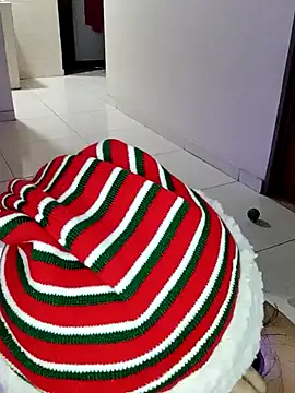 Snapshot of Salomecam30 chatting on December 20, 2024, 3:14 am Salomecam30 online show from December 20, 2024, 3:14 am