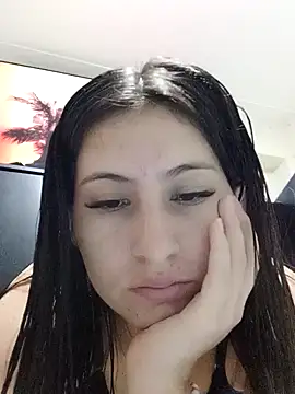 Snapshot of Salomecam30 chatting on December 26, 2024, 5:15 am Salomecam30 online show from December 26, 2024, 5:15 am