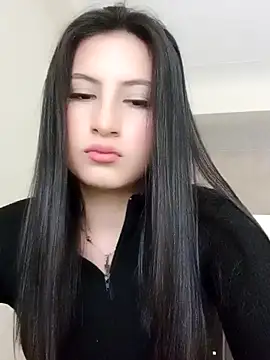 Snapshot of Salomecam30 chatting on December 28, 2024, 8:15 pm Salomecam30 online show from December 28, 2024, 8:15 pm