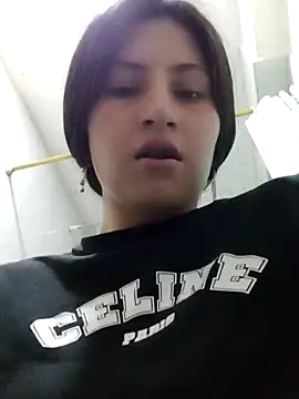 Snapshot of Salomecam30 chatting on February 4, 2025, 3:00 am Salomecam30 online show from February 4, 2025, 3:00 am