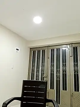 Snapshot of Salomecam30 chatting on February 7, 2025, 1:58 am Salomecam30 online show from February 7, 2025, 1:58 am