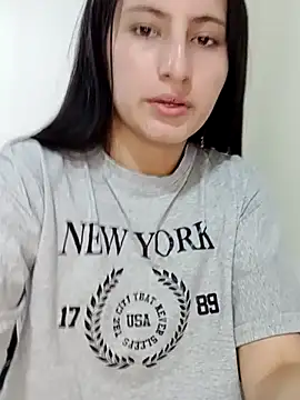 Snapshot of Salomecam30 chatting on March 3, 2025, 10:31 pm Salomecam30 online show from March 3, 2025, 10:31 pm