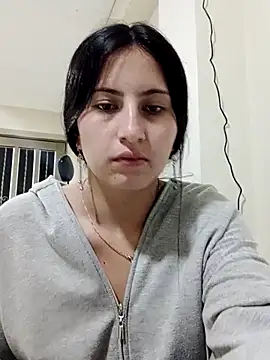 Snapshot of Salomecam30 chatting on March 6, 2025, 1:37 am Salomecam30 online show from March 6, 2025, 1:37 am