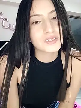 Snapshot of Salomecam30 chatting on March 8, 2025, 11:18 pm Salomecam30 online show from March 8, 2025, 11:18 pm