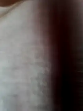 Snapshot of Salomecam30 chatting on March 11, 2025, 10:31 pm Salomecam30 online show from March 11, 2025, 10:31 pm