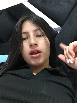 Snapshot of Salomecam30 chatting on March 15, 2025, 11:50 pm Salomecam30 online show from March 15, 2025, 11:50 pm