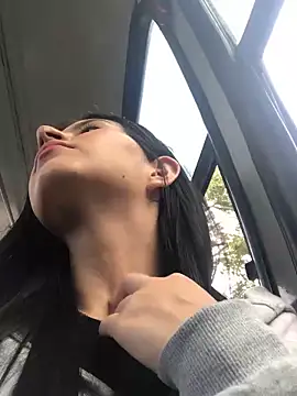 Snapshot of Salomecam30 chatting on March 21, 2025, 8:29 pm Salomecam30 online show from March 21, 2025, 8:29 pm