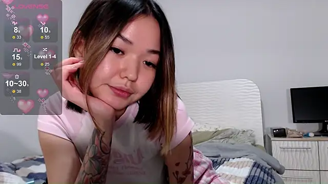 osaka nia online show from October 4, 2025, 4:05 pm