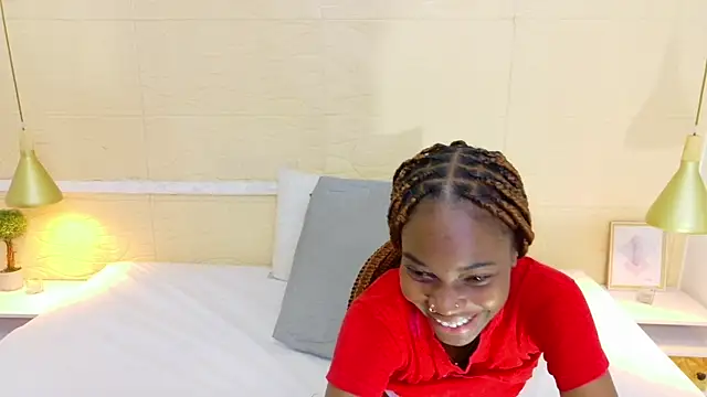 Snapshot of Chocolatte_bar chatting on March 10, 2025, 1:32 pm Chocolatte bar online show from March 10, 2025, 1:32 pm