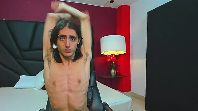 Matthew Dixonn online show from January 4, 2025, 7:45 am