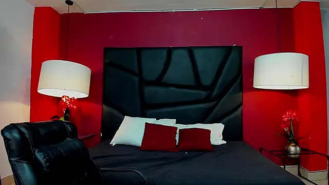 Matthew Dixonn online show from January 11, 2025, 5:31 am