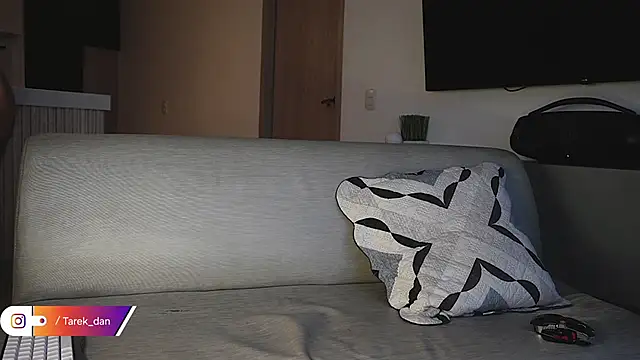 orion1993 online show from February 2, 2026, 3:00 pm