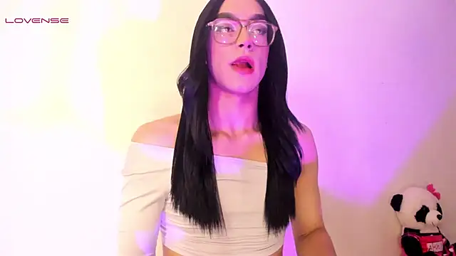 Snapshot of melissa_hot22 chatting on March 5, 2025, 2:03 am melissa hot22 online show from March 5, 2025, 2:03 am