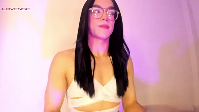 Snapshot of melissa_hot22 chatting on March 8, 2025, 2:55 am melissa hot22 online show from March 8, 2025, 2:55 am