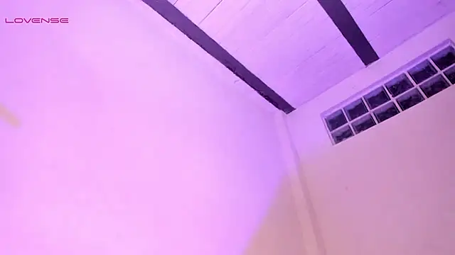 Snapshot of melissa_hot22 chatting on March 17, 2025, 12:19 am melissa hot22 online show from March 17, 2025, 12:19 am