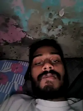 arppyyyxx online show from September 16, 2025, 11:00 am