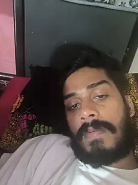 arppyyyxx online show from September 24, 2025, 5:44 am