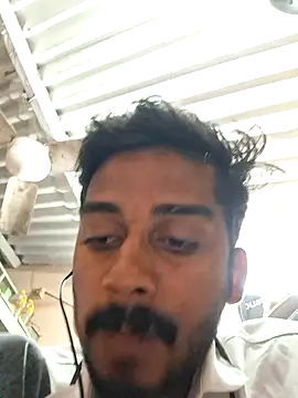 arppyyyxx online show from January 19, 2026, 3:16 pm