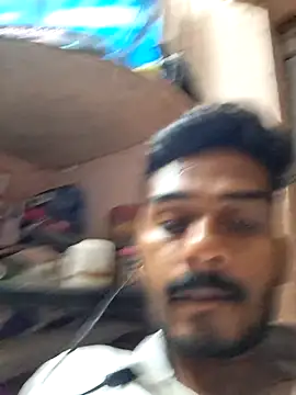 arppyyyxx online show from February 2, 2026, 6:50 pm