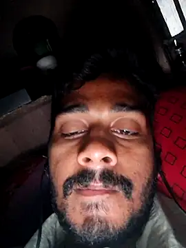 arppyyyxx online show from February 11, 2026, 10:04 pm