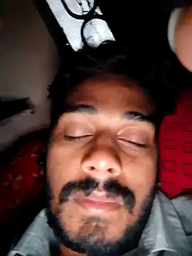 arppyyyxx online show from February 13, 2026, 8:16 pm