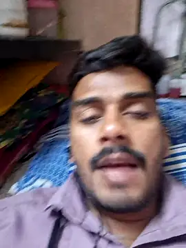 arppyyyxx online show from February 20, 2026, 7:03 pm