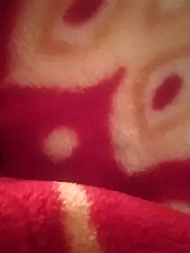 Snapshot of rohitlov150 chatting on December 8, 2024, 3:56 pm rohitlov150 online show from December 8, 2024, 3:56 pm