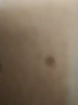 Snapshot of rohitlov150 chatting on February 15, 2025, 9:05 am rohitlov150 online show from February 15, 2025, 9:05 am