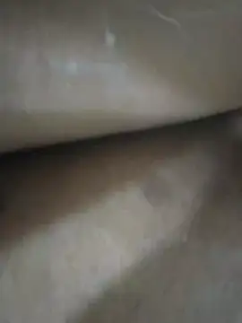 Snapshot of rohitlov150 chatting on February 26, 2025, 8:59 am rohitlov150 online show from February 26, 2025, 8:59 am