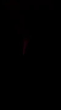 Snapshot of rohitlov150 chatting on February 28, 2025, 7:46 pm rohitlov150 online show from February 28, 2025, 7:46 pm